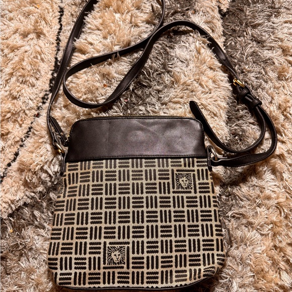 👜Jessica Simpson - Picture 2 of 5